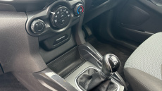 Ford EcoSport 1.0 EcoBoost Zetec 5dr Petrol Hatchback